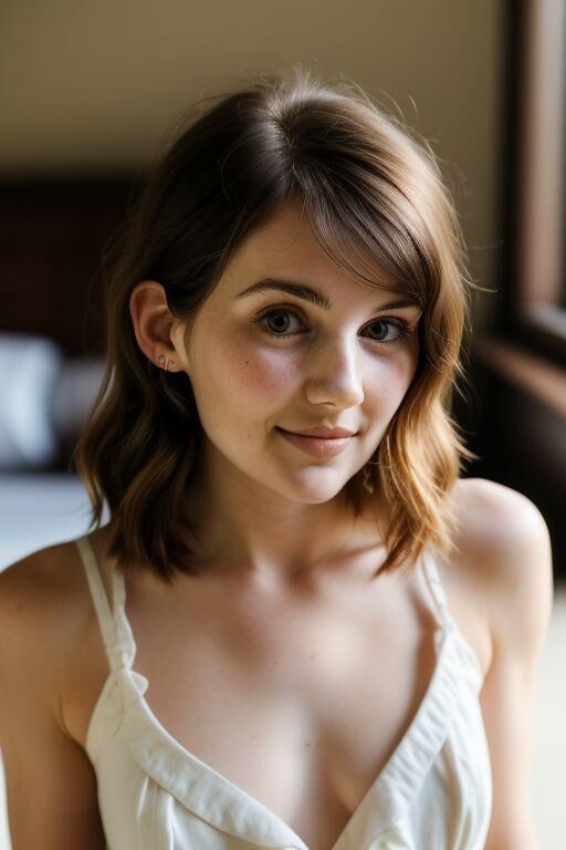 Lucy