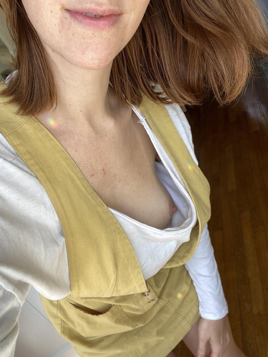 Nip Slip