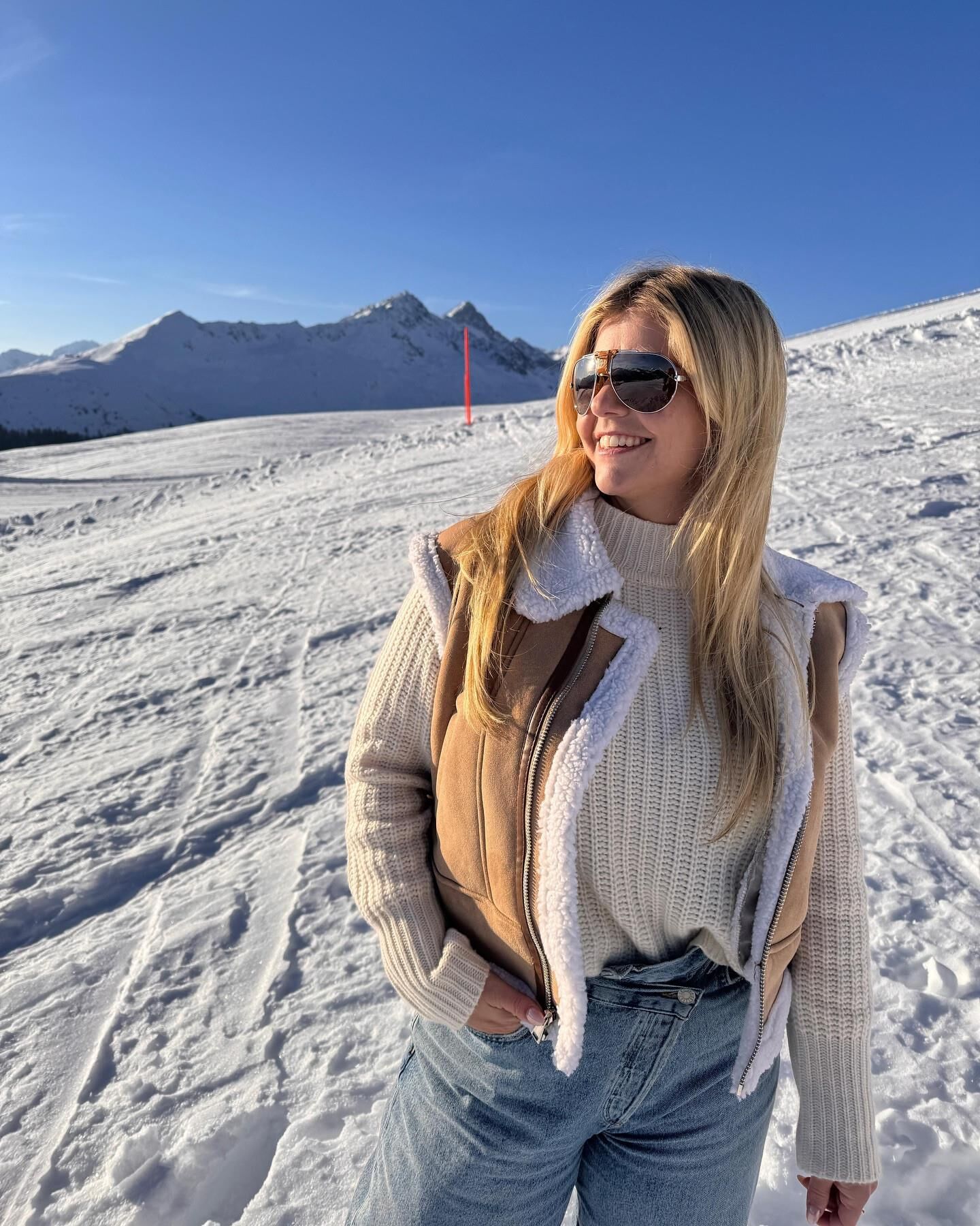 Beatrice Egli Die Perfekte Wichsvorlage