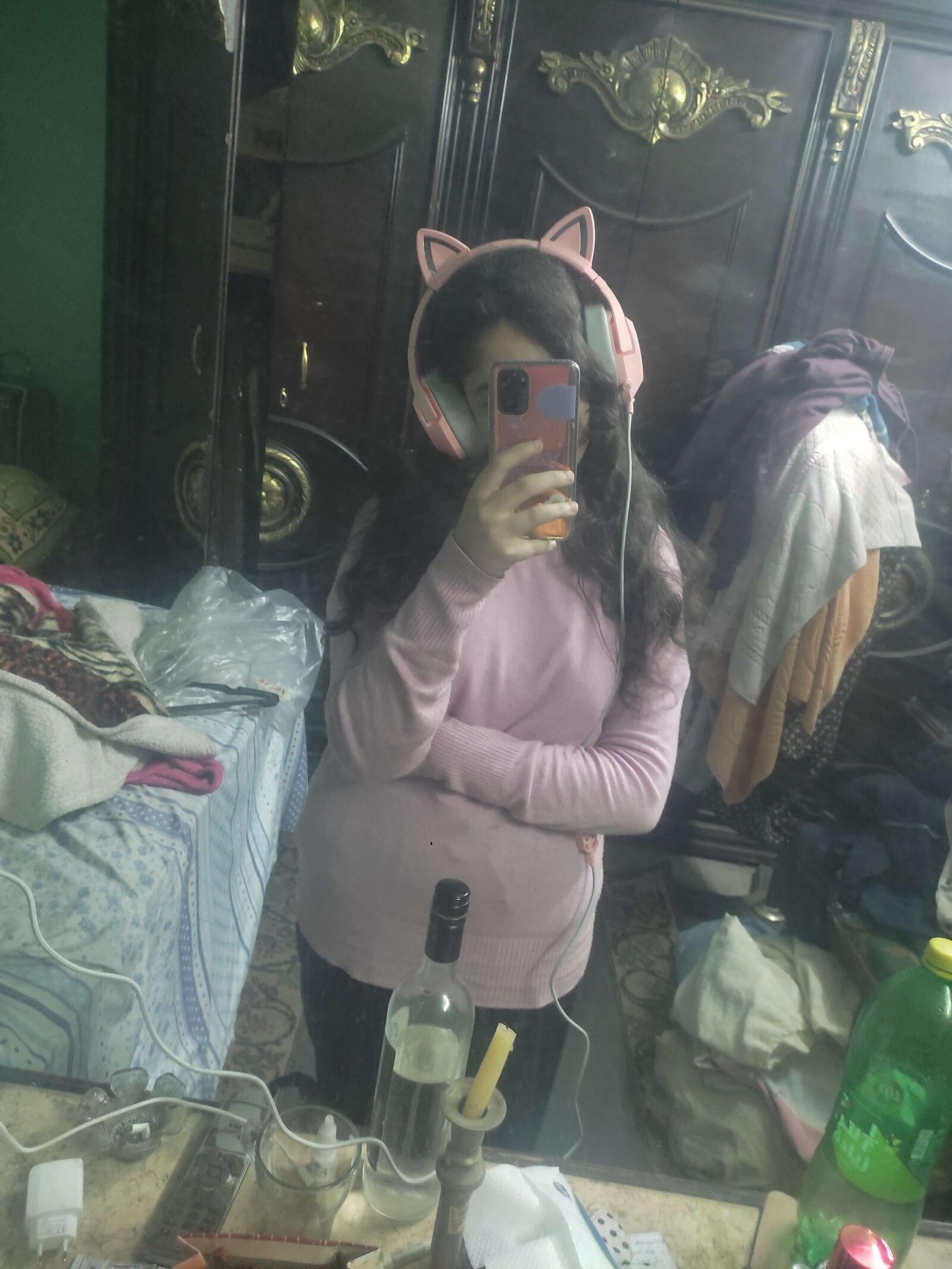 Мелодия