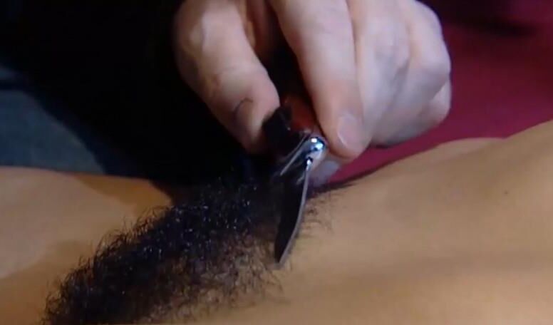 Knifeplay