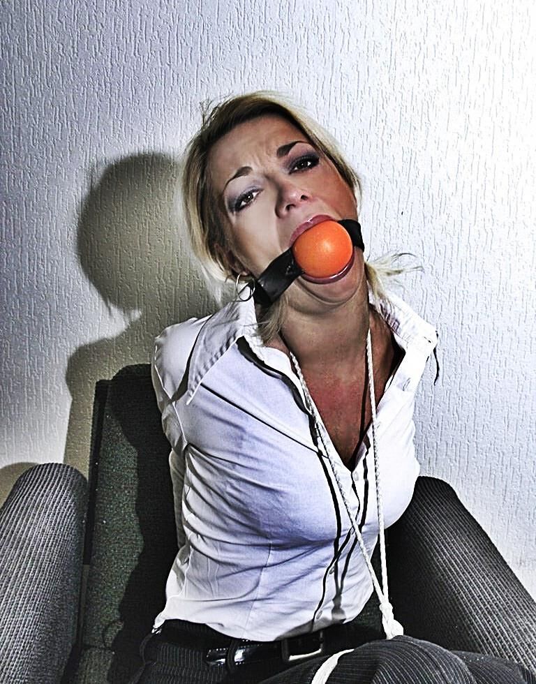 Bondage 
