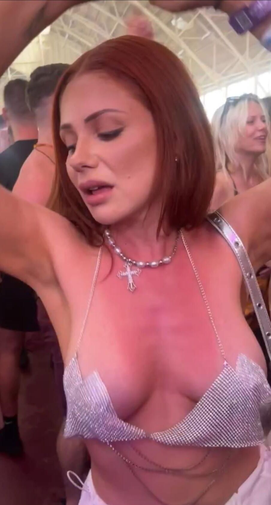 slag sabrina
