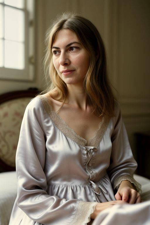 Sofia