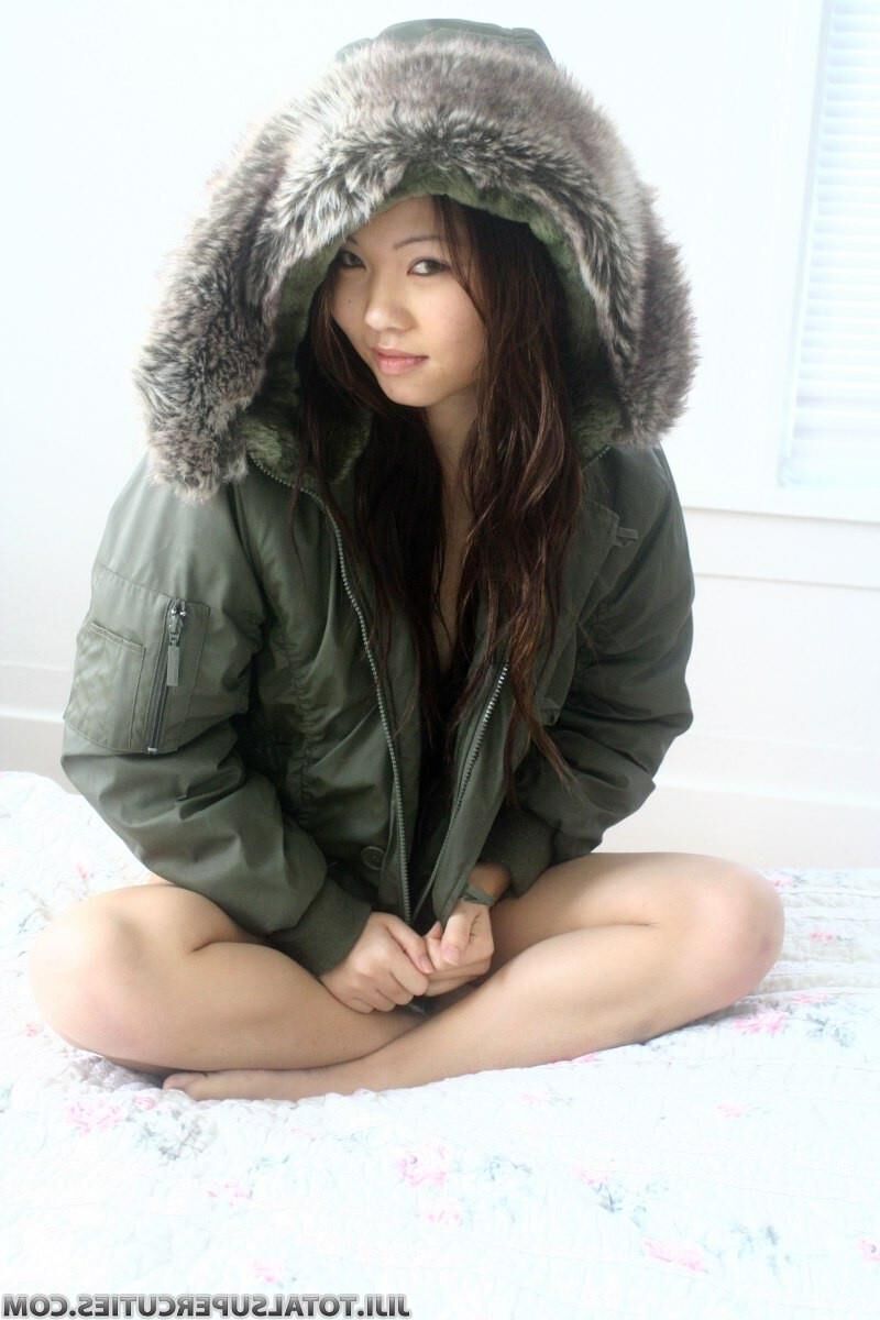 TotalSuperCuties JiJi Set # (X)