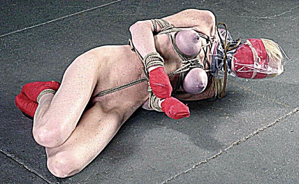 Bondage 