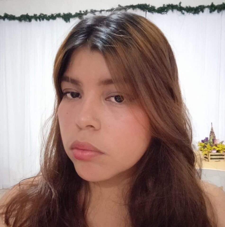 Mexicana Alexia