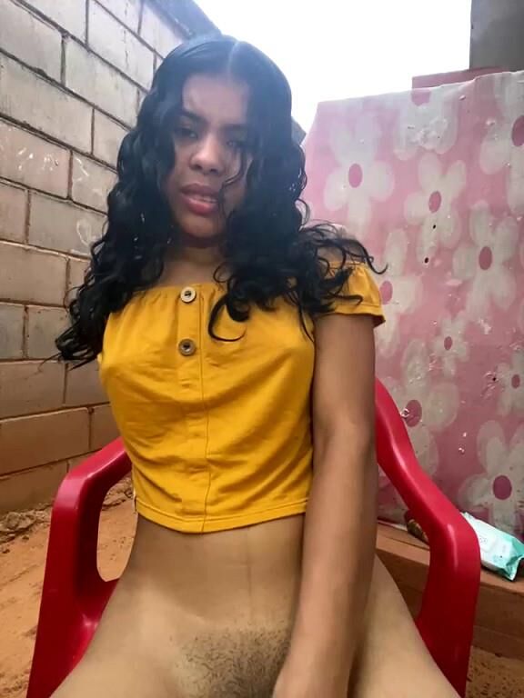 Brasil 