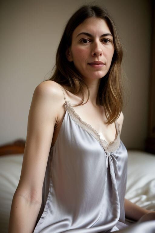 Sofia