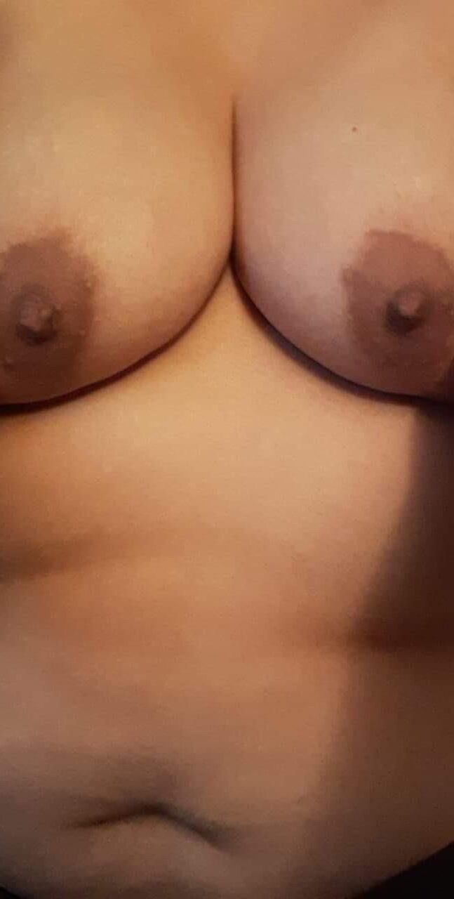 Mandy milker