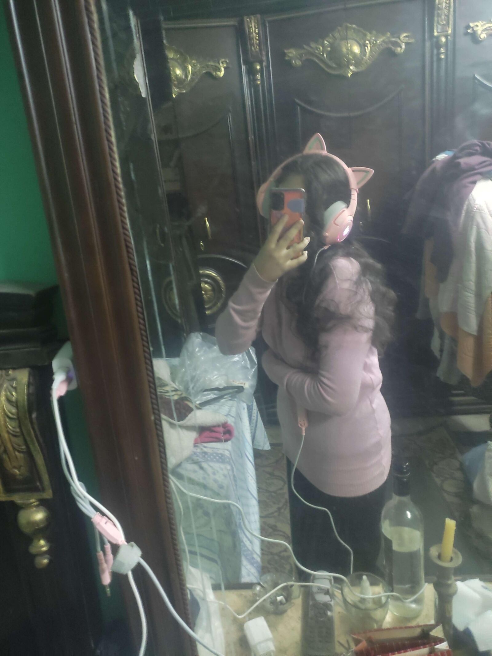 Мелодия