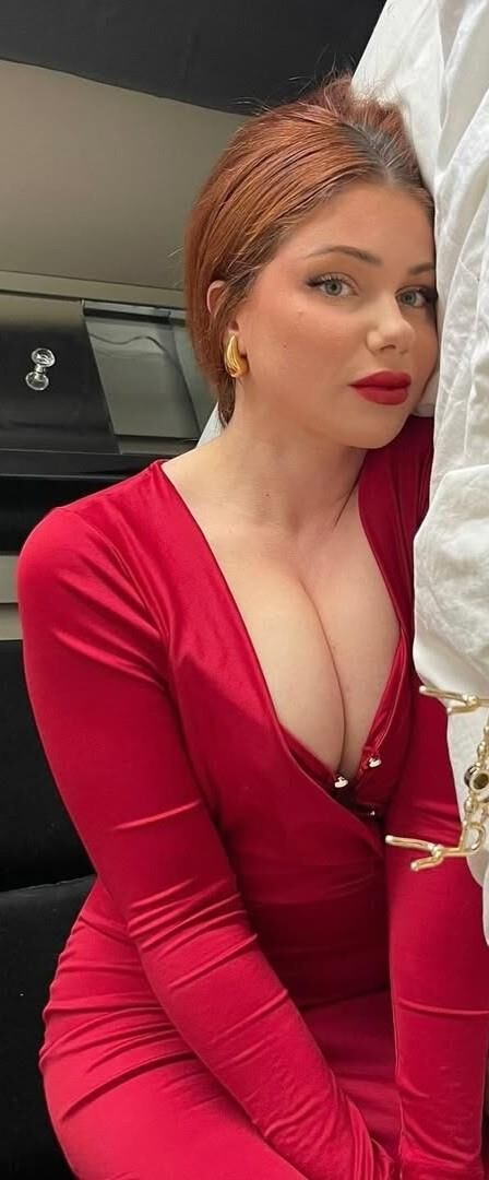 slag sabrina