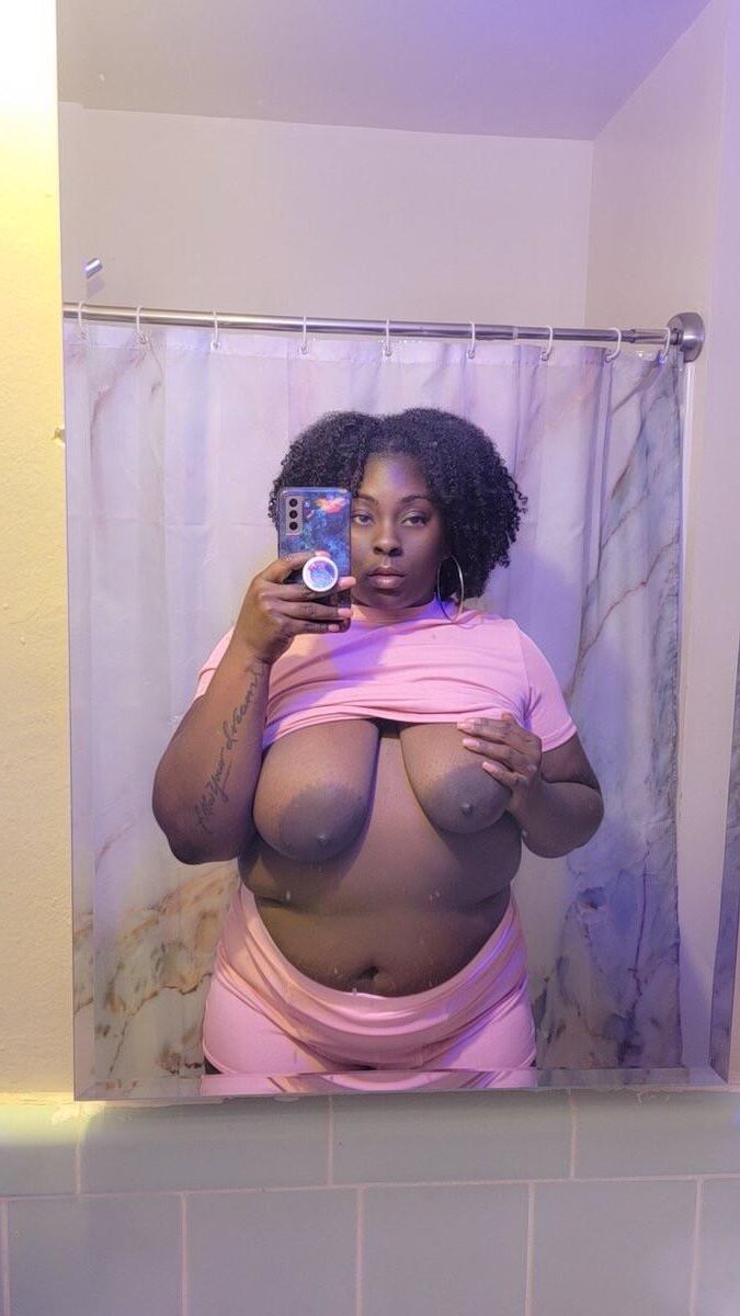 Picture Perfect Pt.