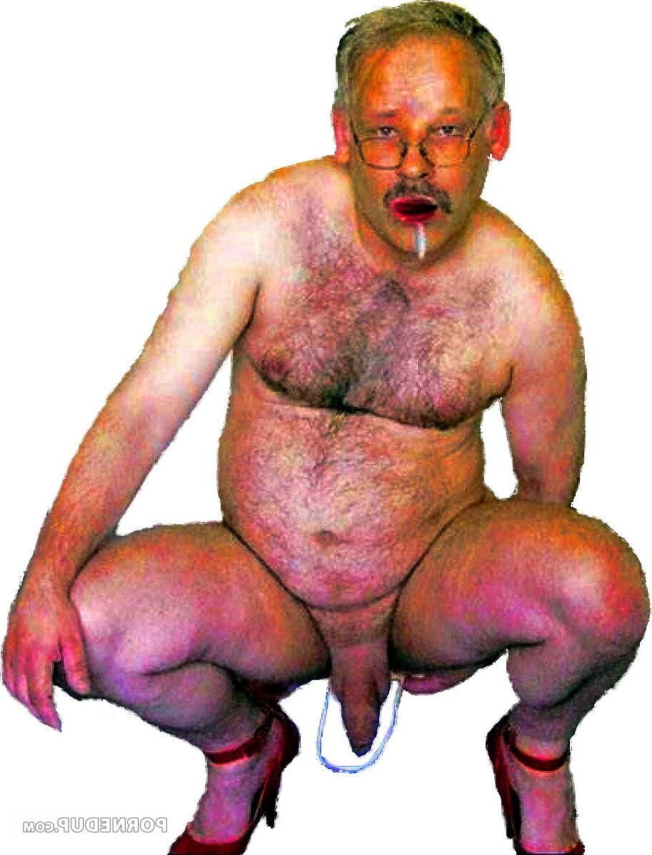Männer, Mädchen, Frauuen