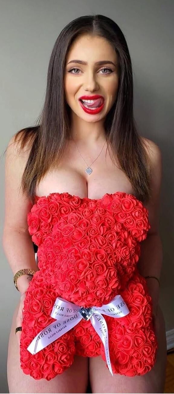 slag sabrina