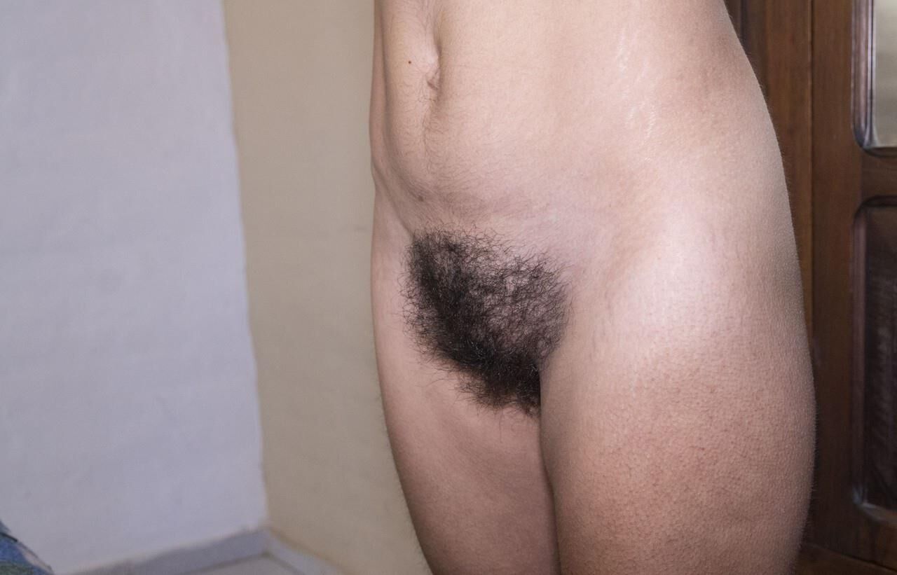 Cute latina teen with a hairy pussy and saggy tits karen h