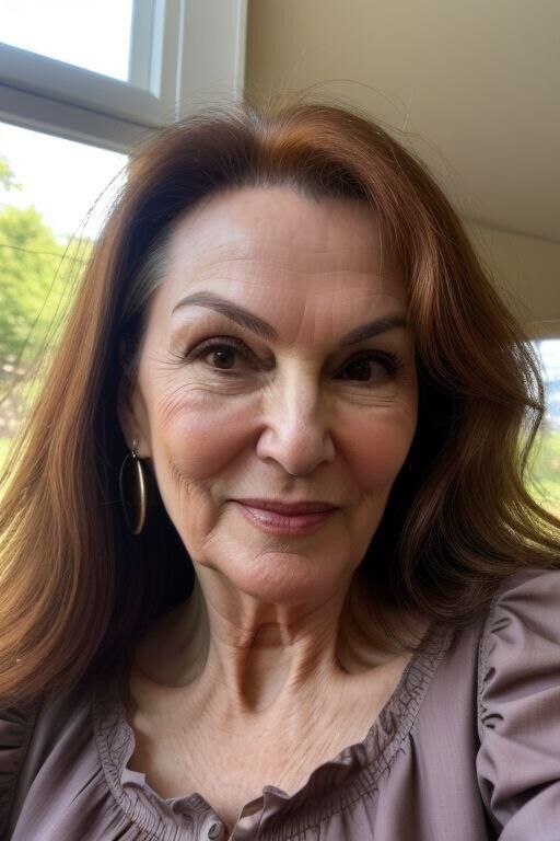 Julie
