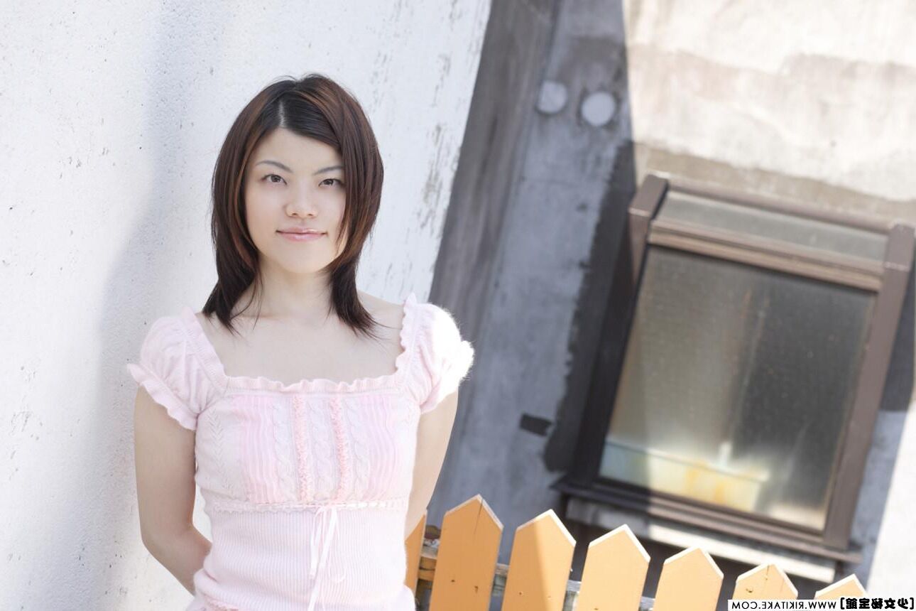 japanese nude model Rumi Nagasawa