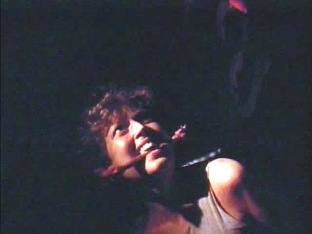Stills 