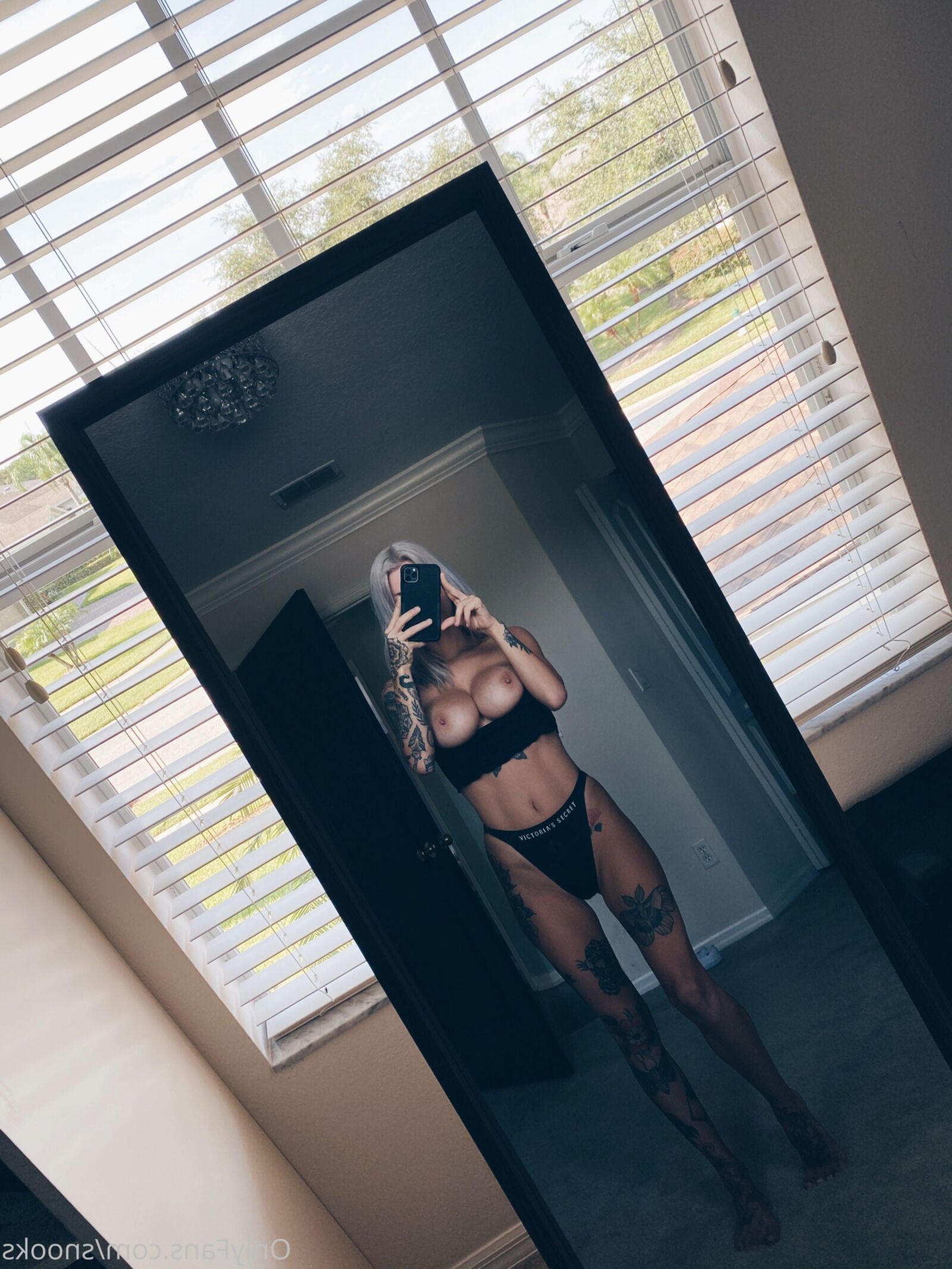 Jizzedtothis