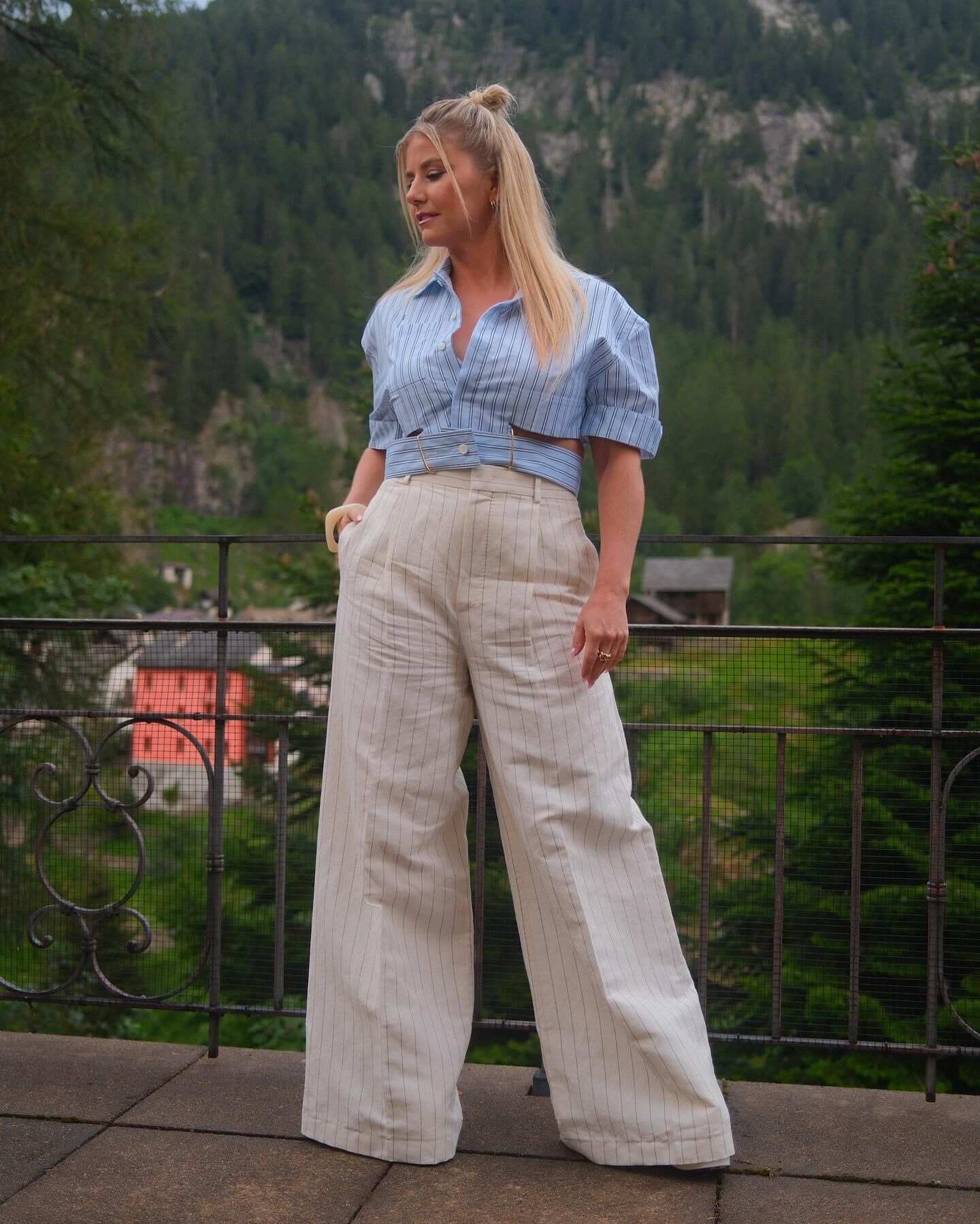 Beatrice Egli Die Perfekte Wichsvorlage