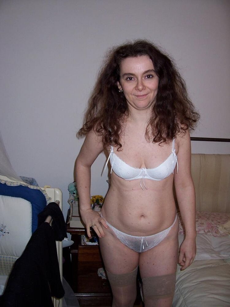 ITALIAN SLUTS FOUND ON THE WEB 