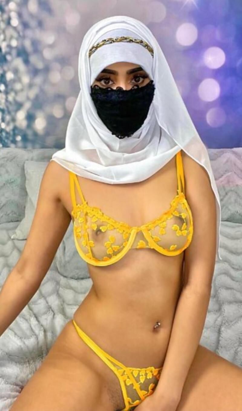 Dessous Babes