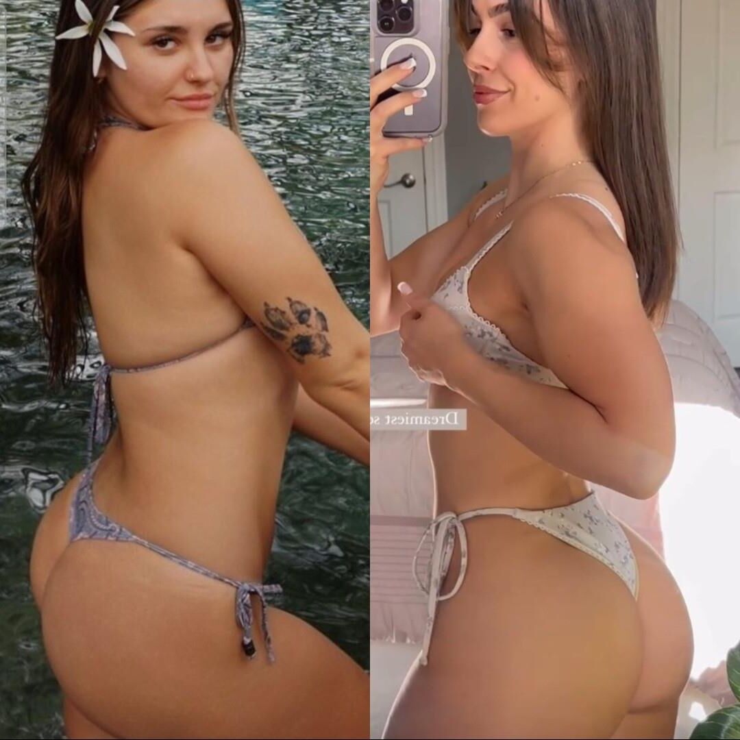 choose your fuckmeat 
