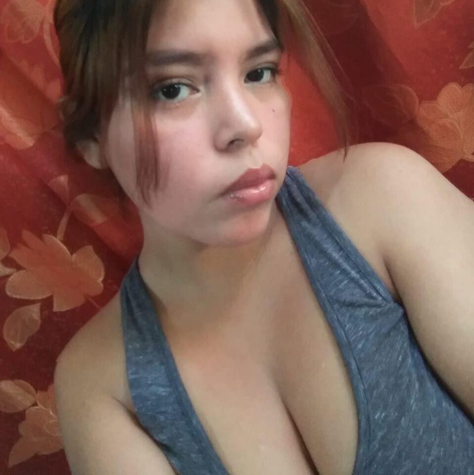 Mexicana Alexia