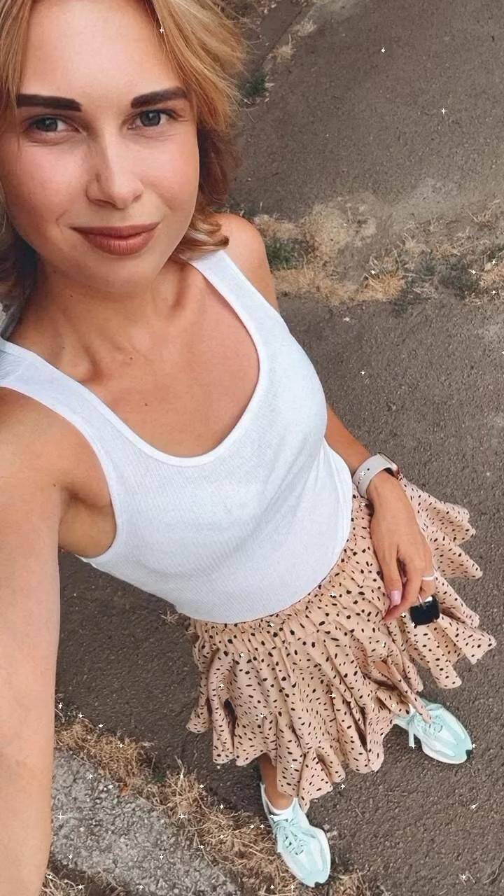 Mi cara para una gran carga de tu semen