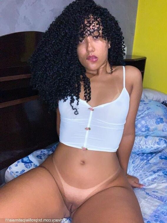 Brasil 