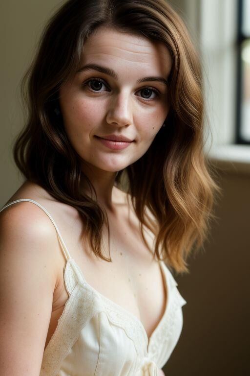 Lucy