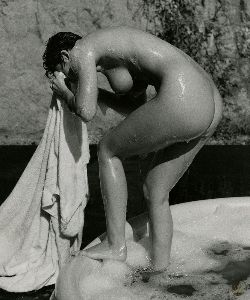 Hot Adults Models 