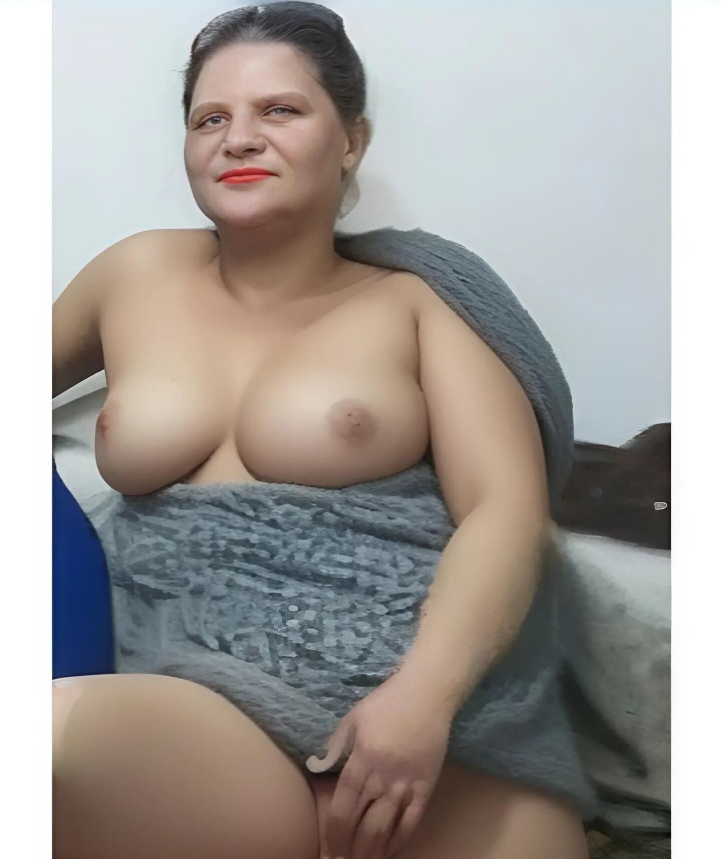 Amateurhuren