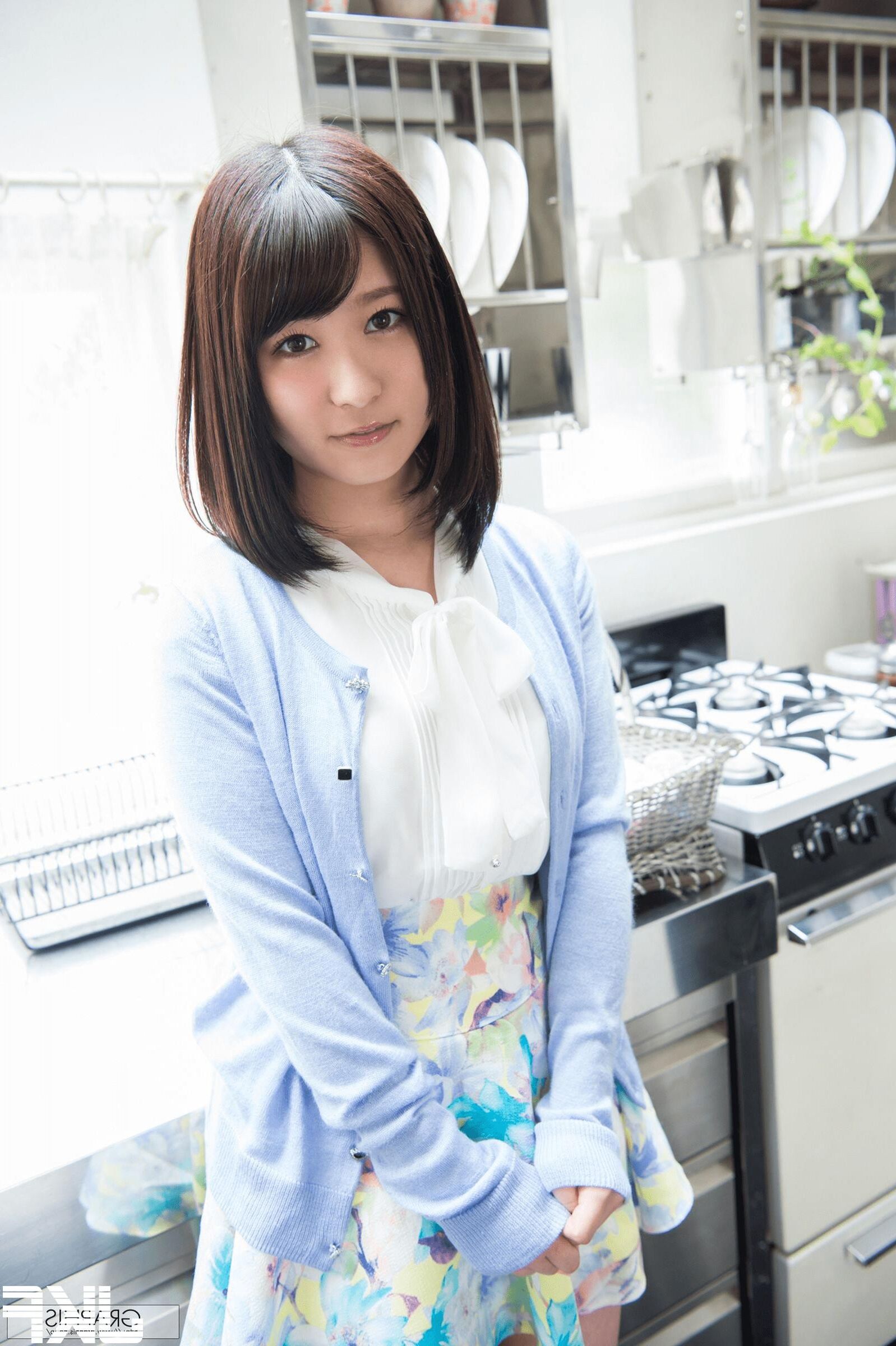 R. Asuka 