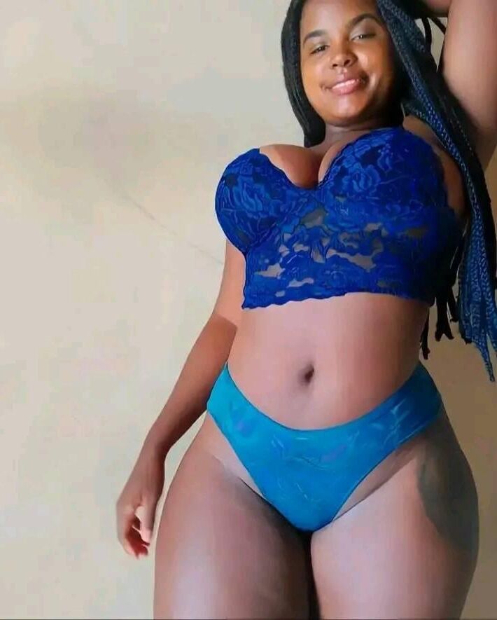 Leonice Brazilian Teen NN