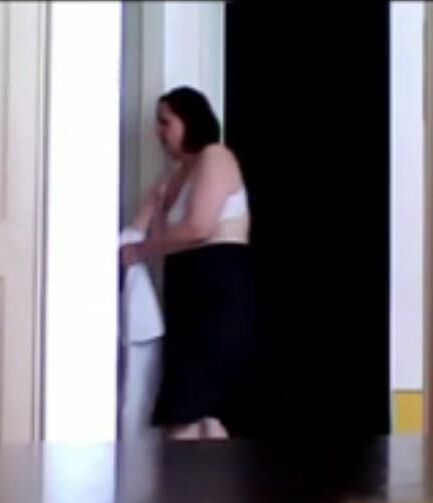 BBWSUSAN