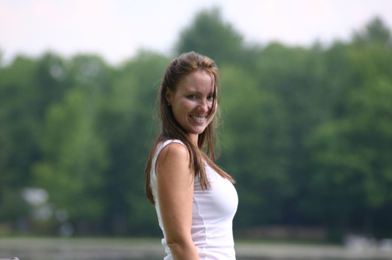 Summe Milf