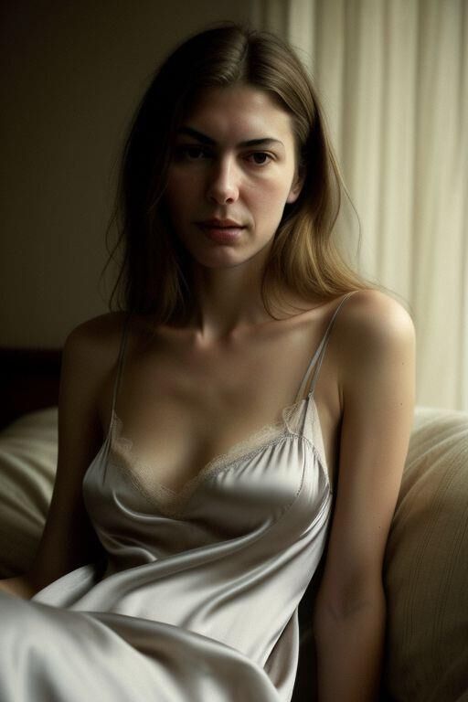 Sofia
