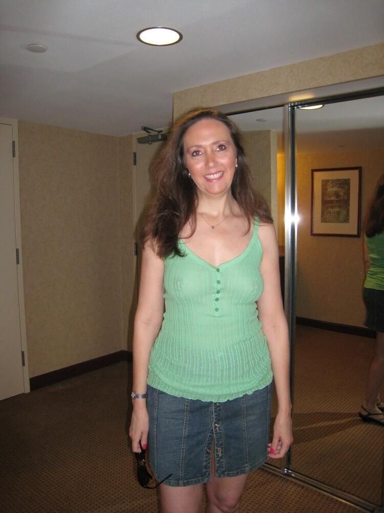 Beth