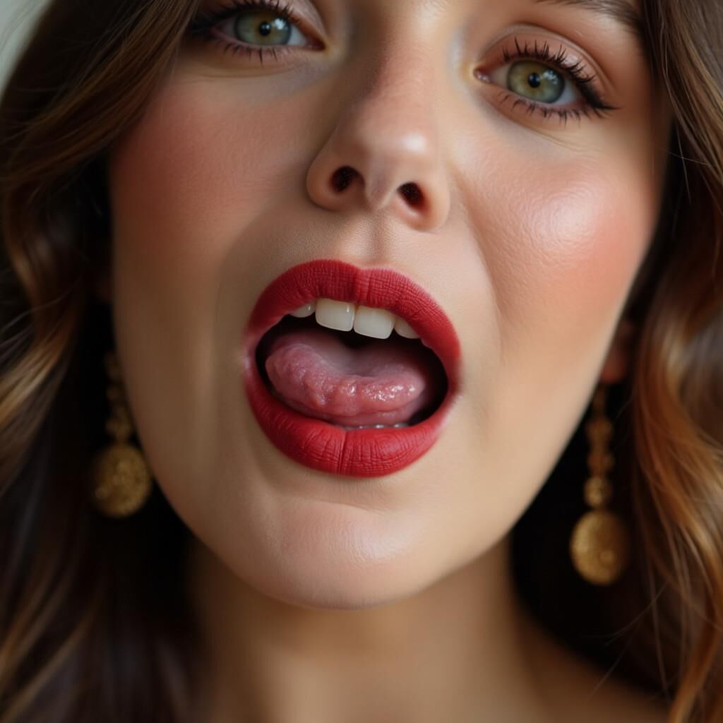 Elizabeth Olsen saugt BBC