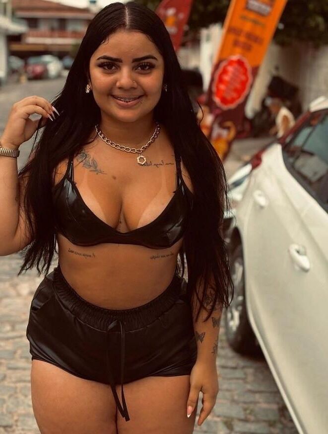 Brasil 