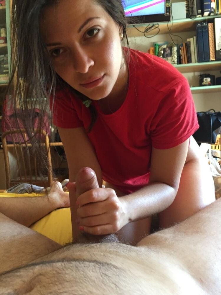 ITALIAN SLUTS FOUND ON THE WEB 