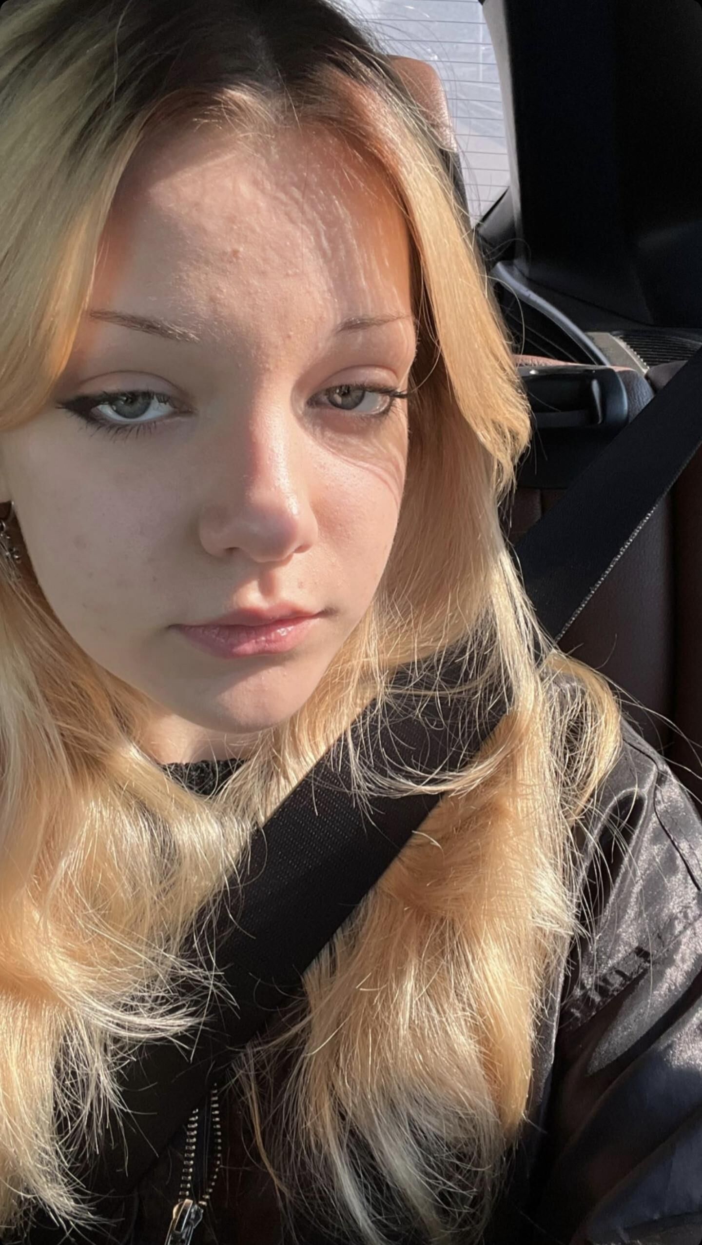 Dasha | 