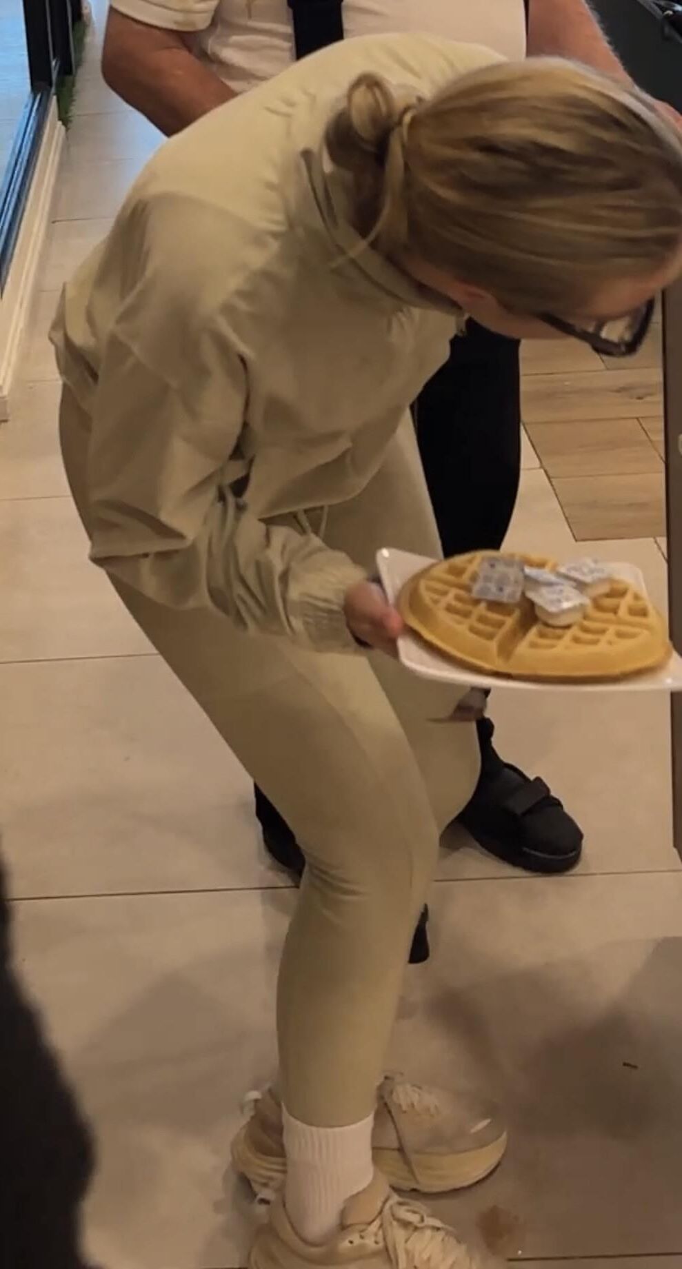 Airport helper 