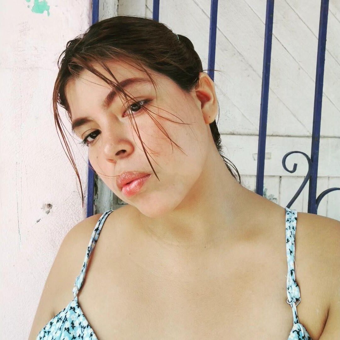 Mexicana Alexia