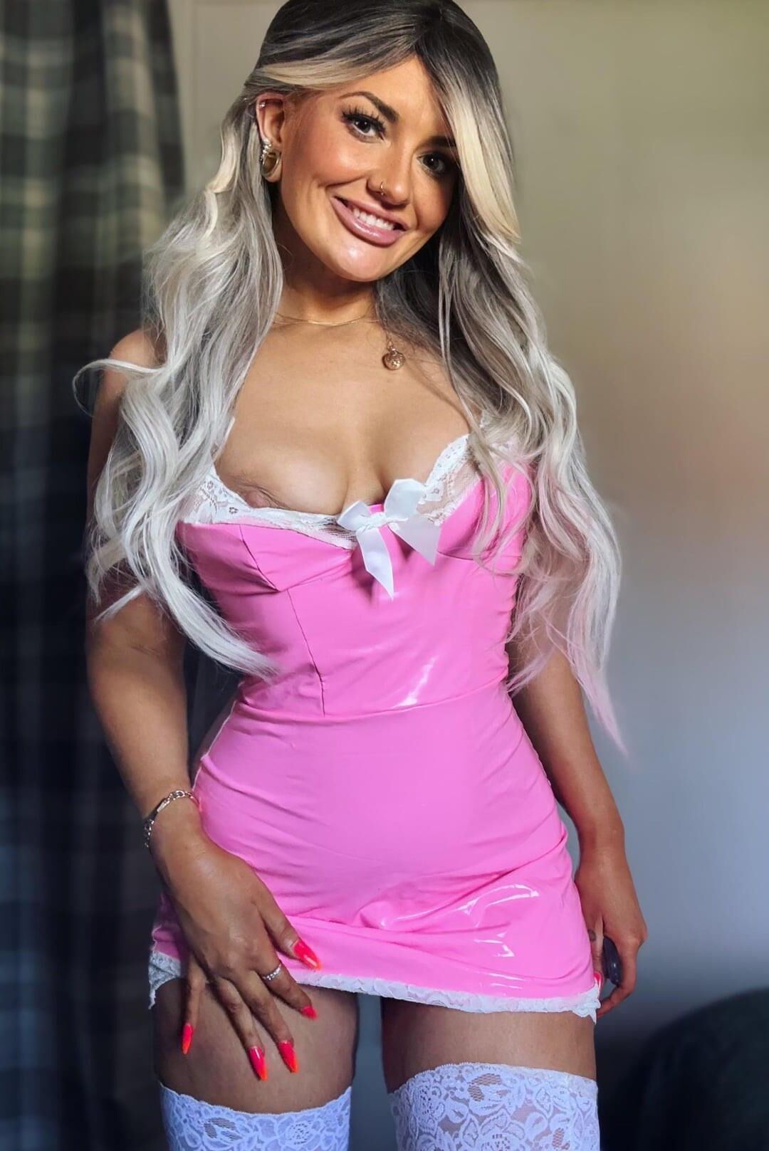 Nip Slip