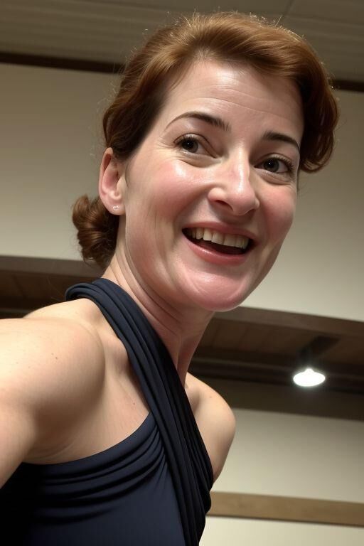 Gabrielle