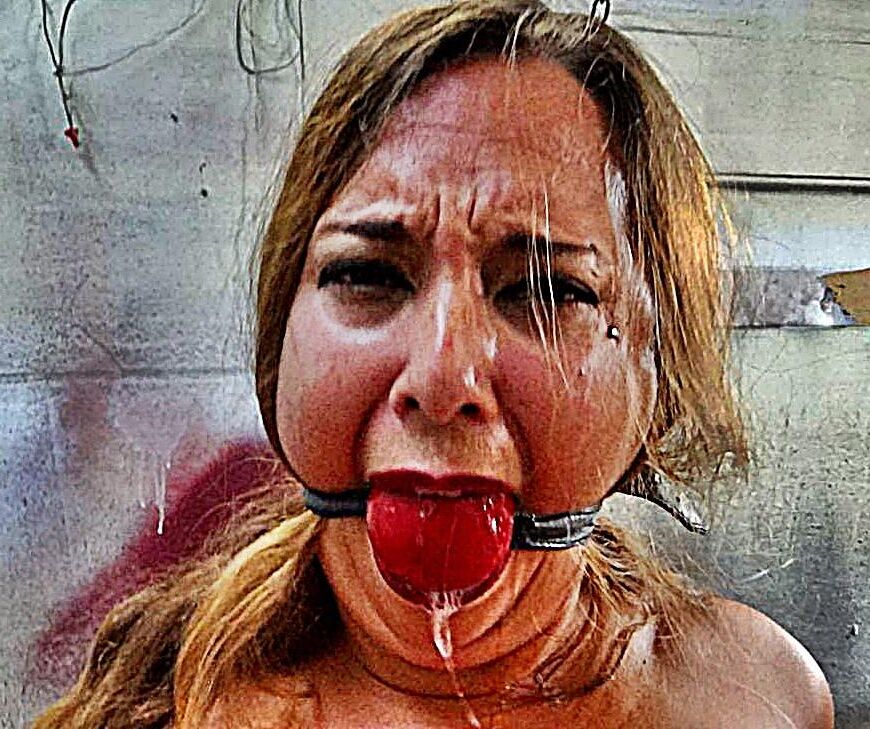 Bondage 