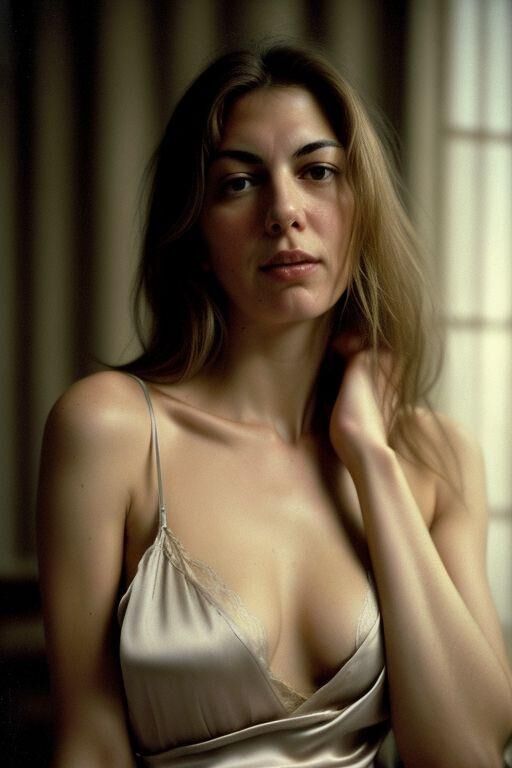 Sofia